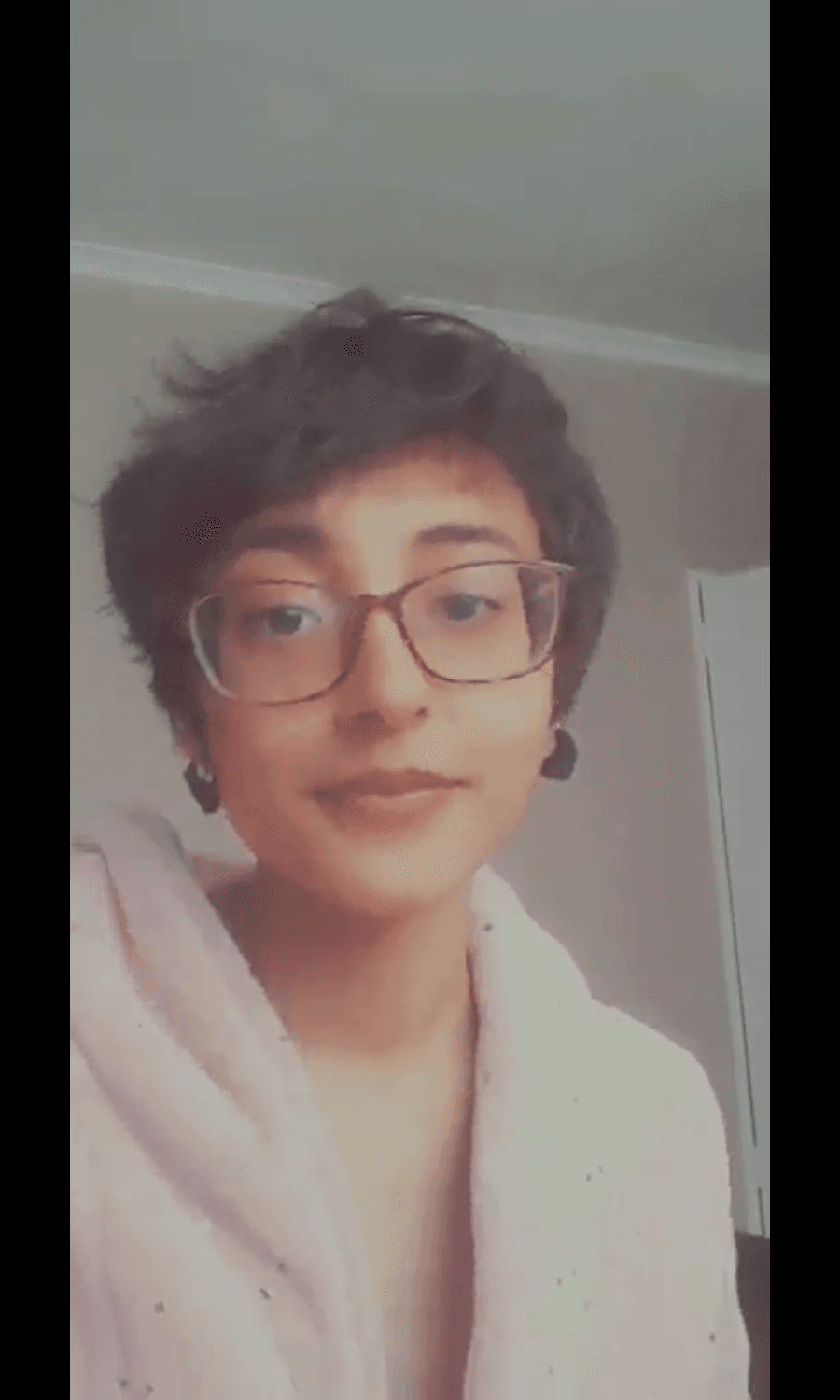 Click to view full size desi boy hair cut girl slim sexy hunry girl