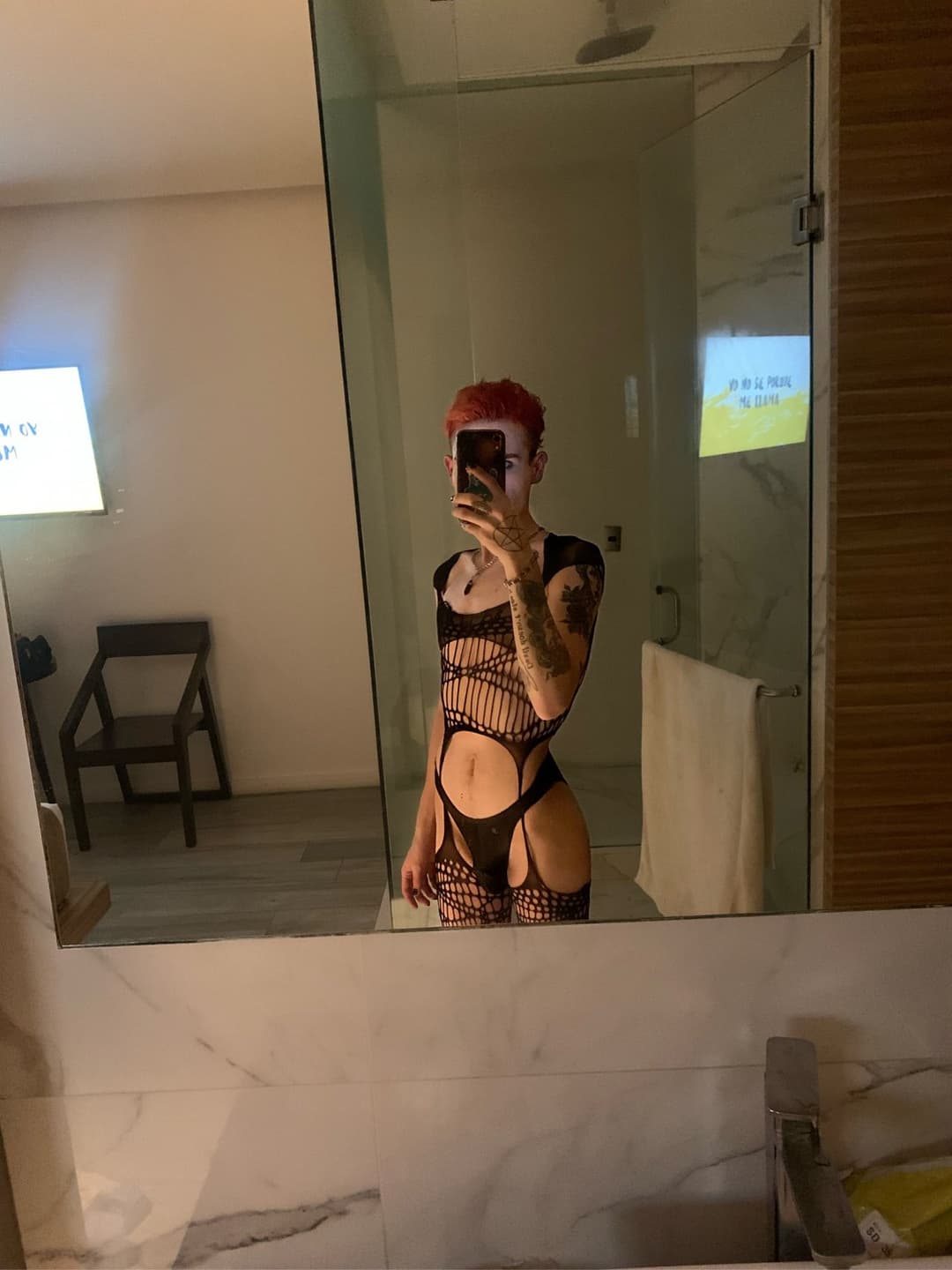 Click to view full size LA_FEMBOY_CRICOS@ freeboodylive1 twink femboy twitter porn