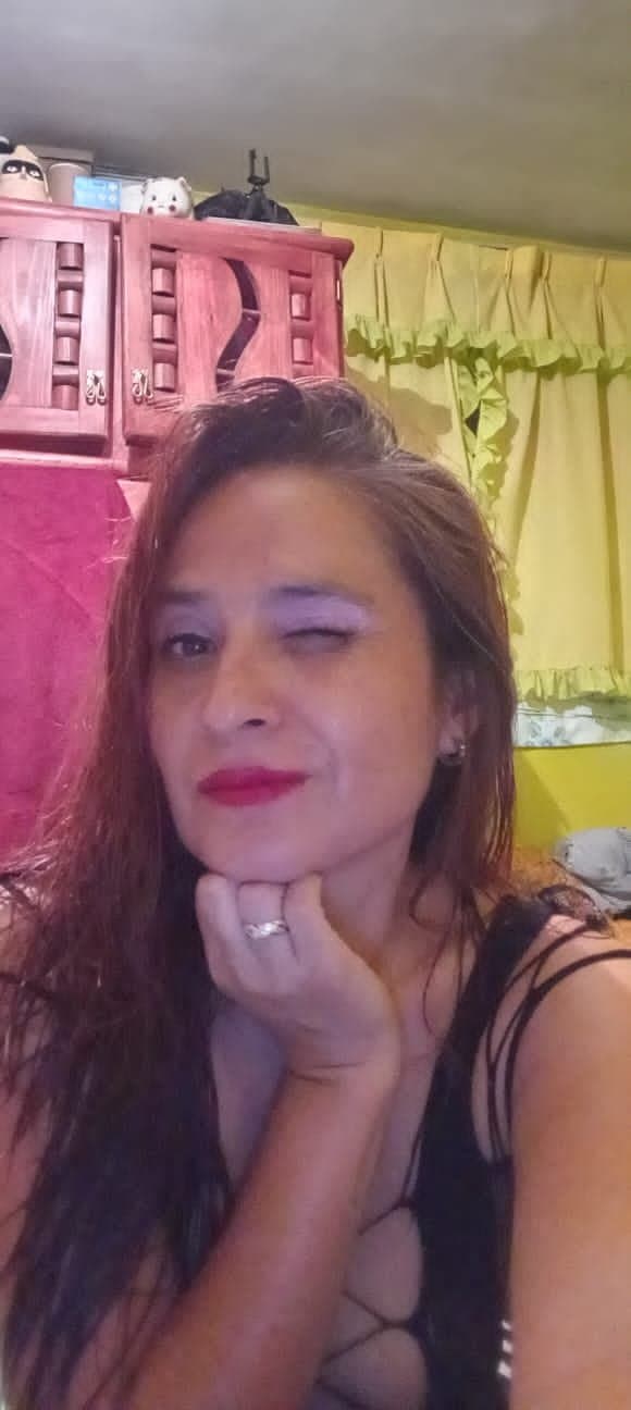 Click to view full size Ven amor y hazme tuya esta noche y todo el día...???