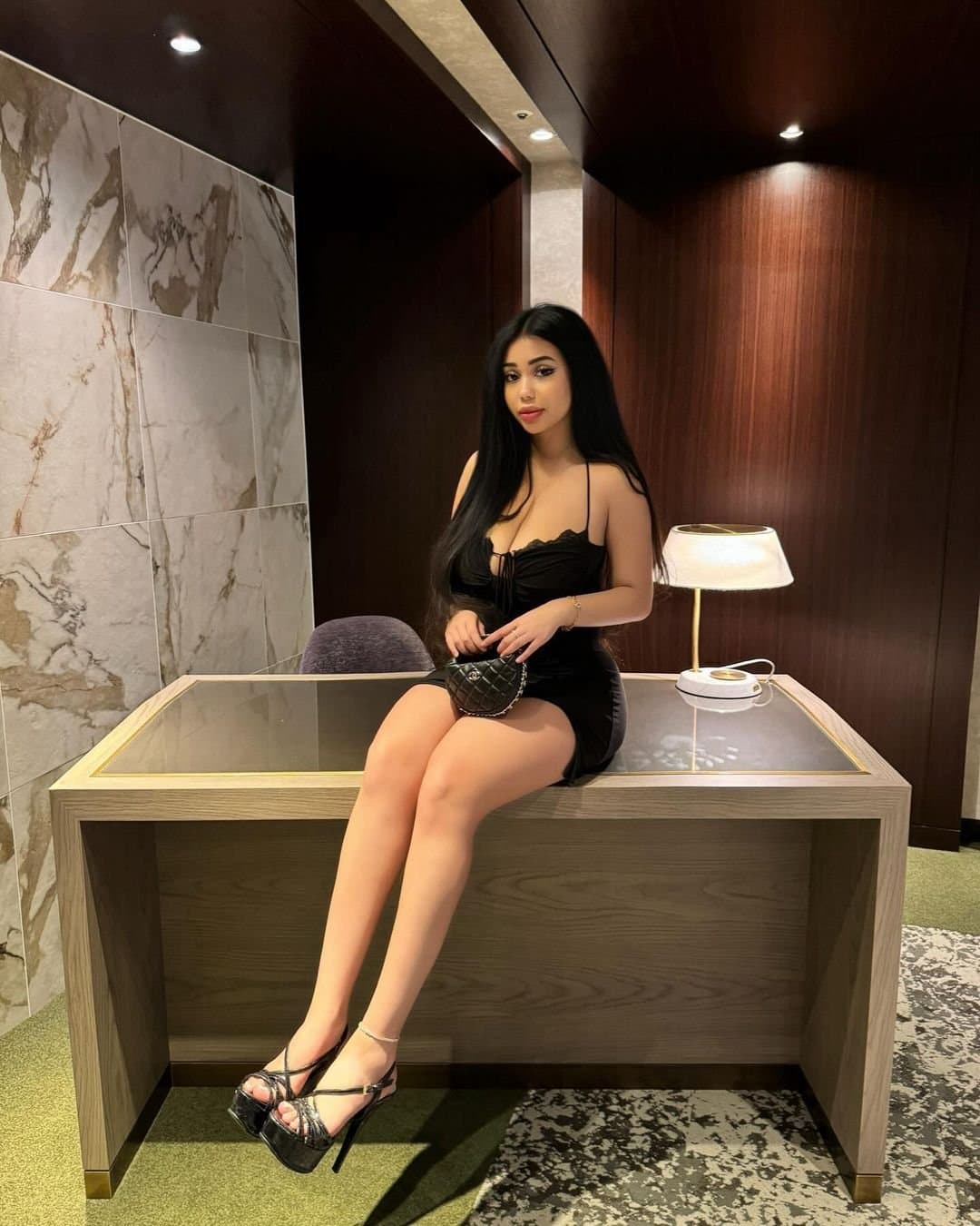 Click to view full size slutty toronto future lawyer