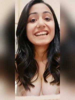 Click to view full size Easy college bitch