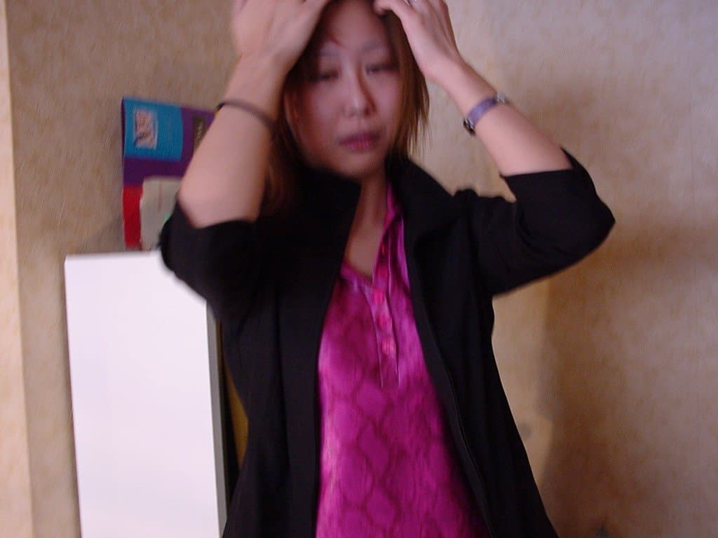 Click to view full size Reiko