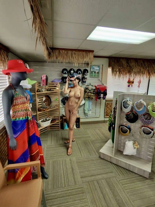 Click to view full size Sweet Buttocks