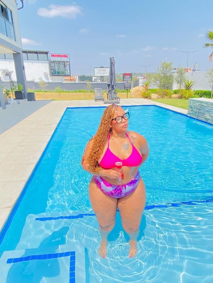 Click to view full size Random 54 (Random 4 extension)