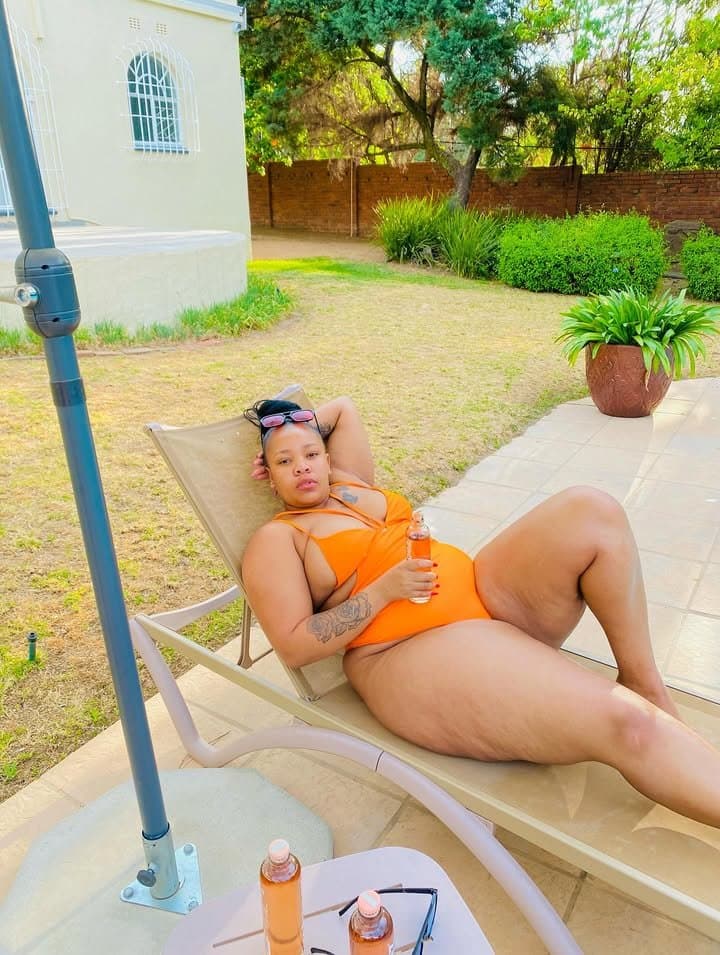 Click to view full size Random 54 (Random 4 extension)