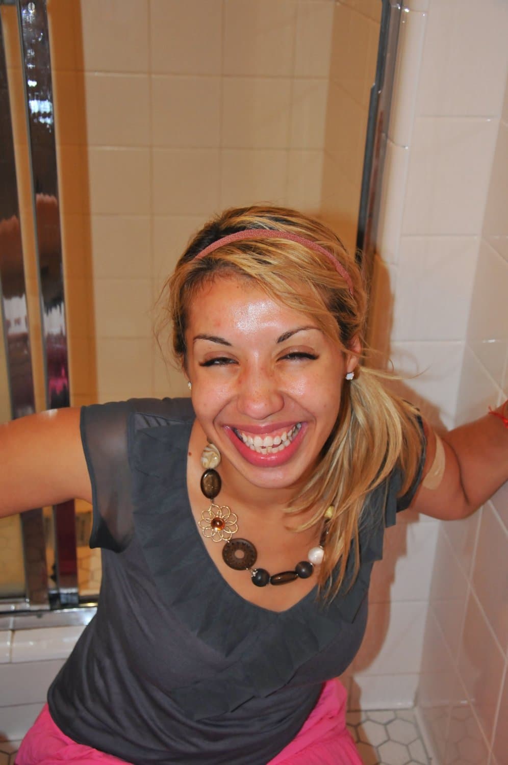 Click to view full size Dahlia