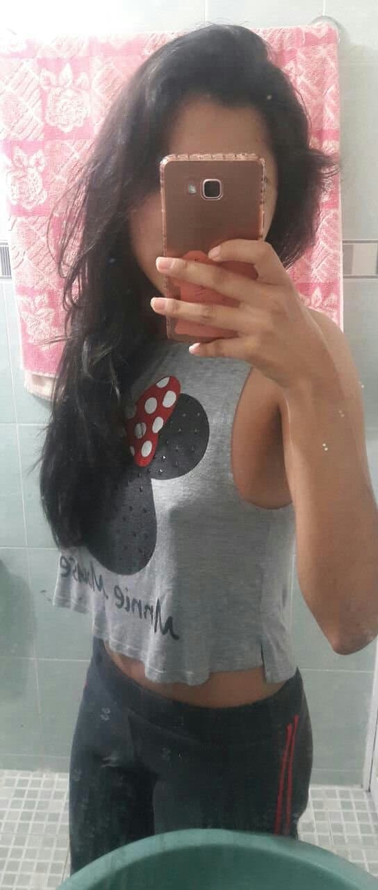 Click to view full size 18yo latina sucking a big cock and getting fucked