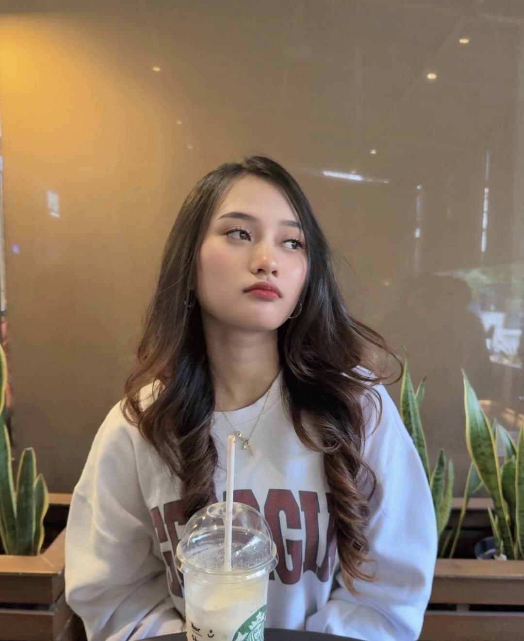 Click to view full size Melayu Cantik