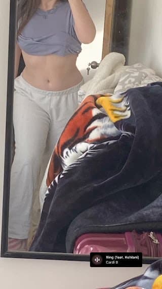 Click to view full size Slut Chilean gf ??