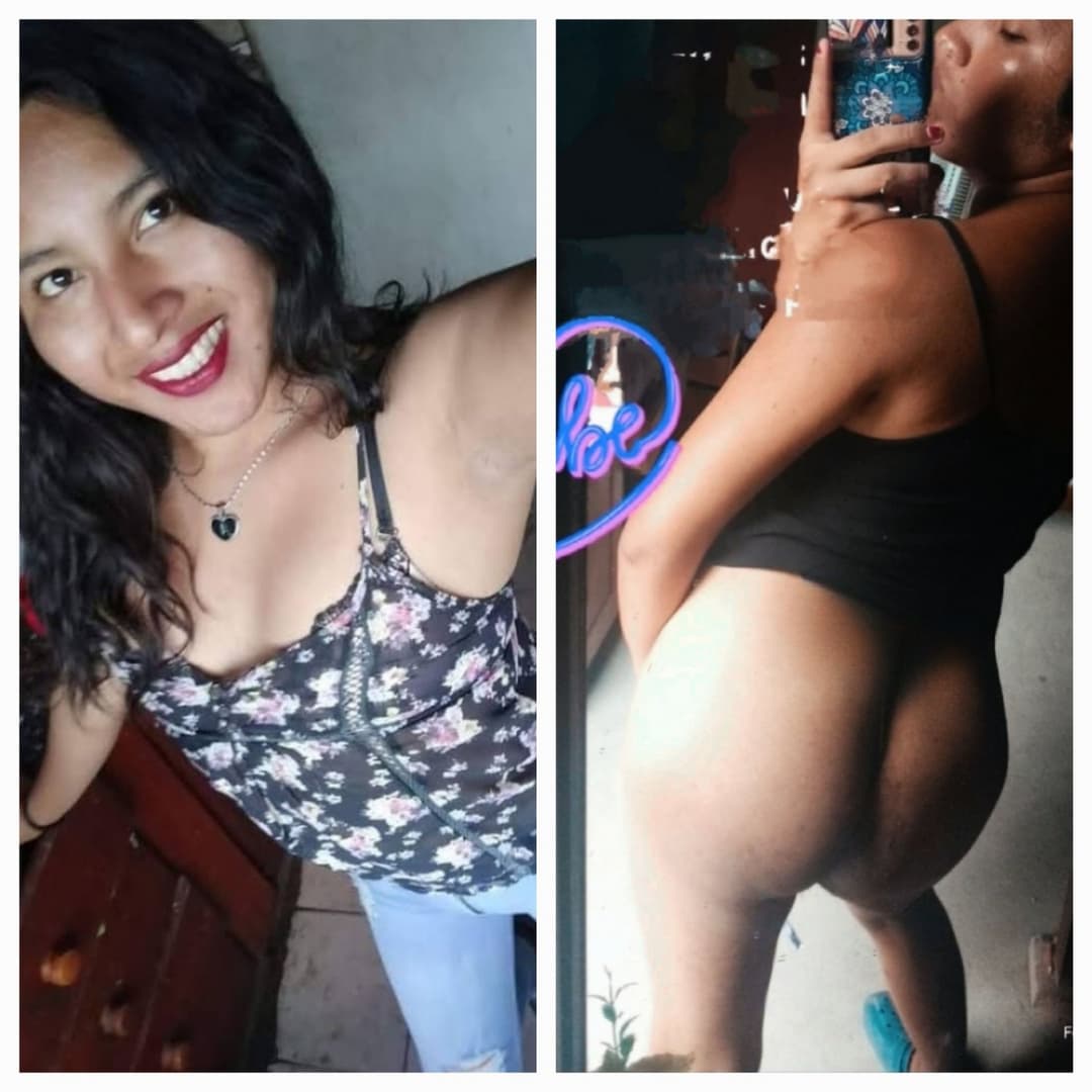 Click to view full size Alvi putita