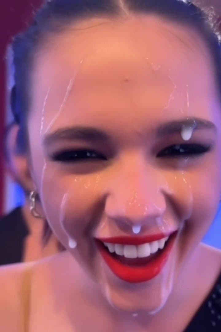 Click to view full size Maria Esposito(Rosa Ricci) Fakes AI