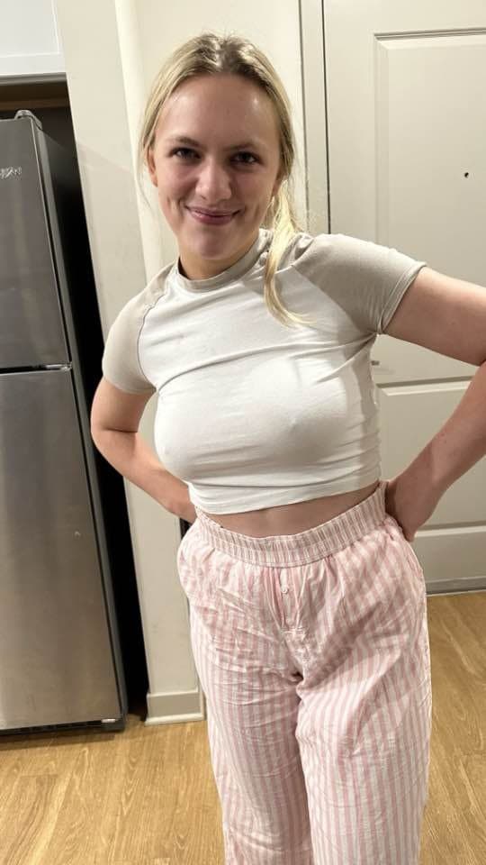 Click to view full size Reese