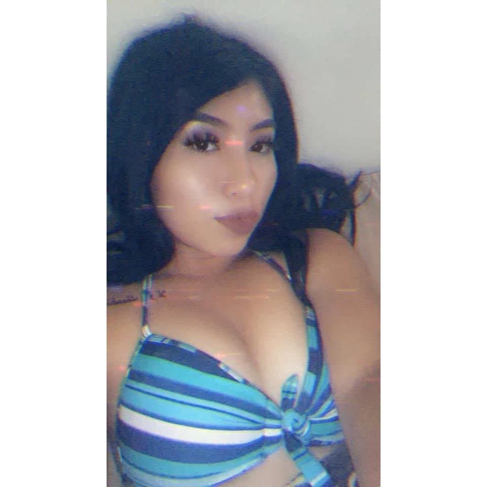 Click to view full size Latina teens