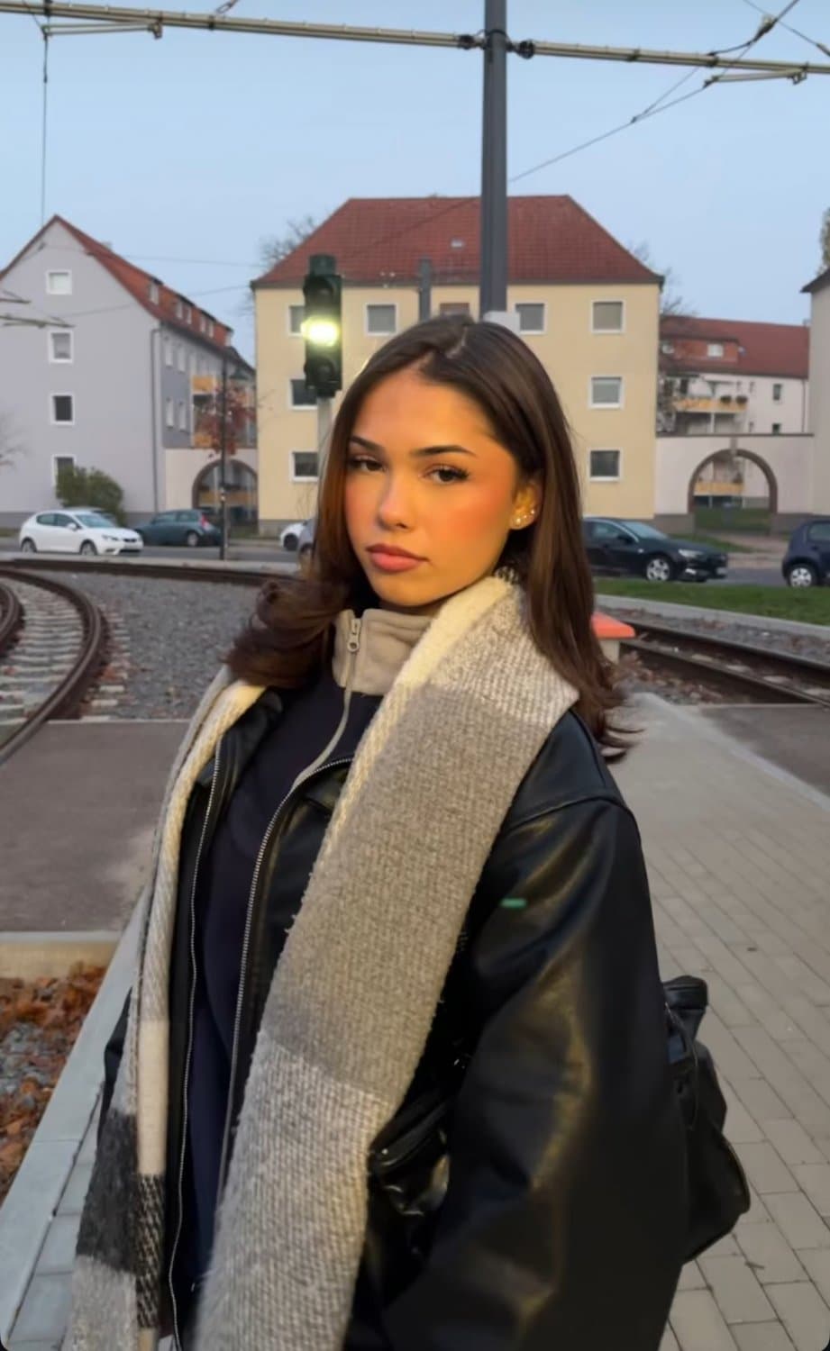 Click to view full size Sexy German 19yo slut