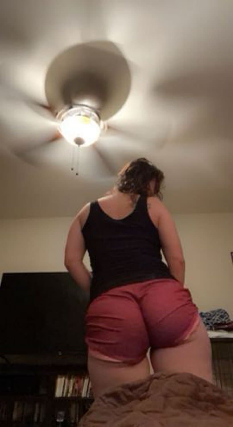 Click to view full size Madi Put On Blast