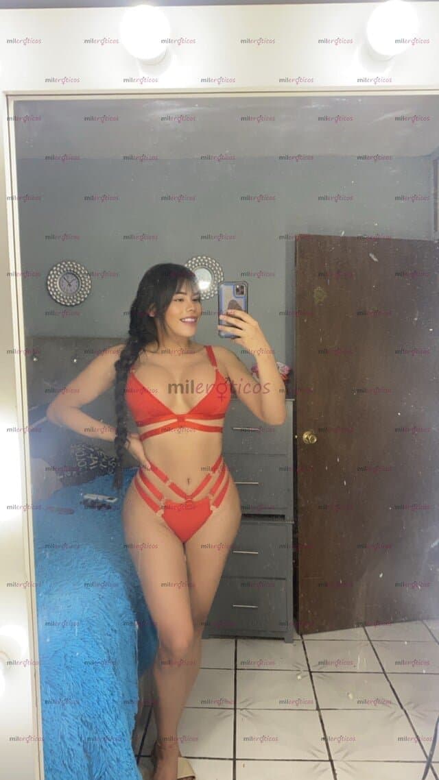 Click to view full size Dulce bazan. Transexual scort super sexy super preciosa ?