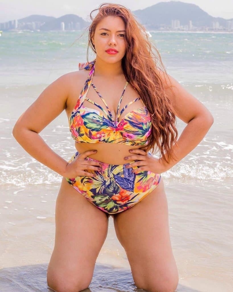 Click to view full size Gordinhas Gostosas #Lindas #BBW #Lingeries