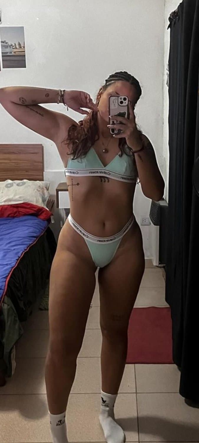 Click to view full size Screenshot_20240626_173705_com.instagram.android