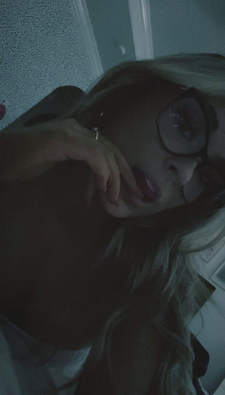 Click to view full size Teen Vol. 2. Skinny Petite Barely Legal Teen Bikini Slut Nevin