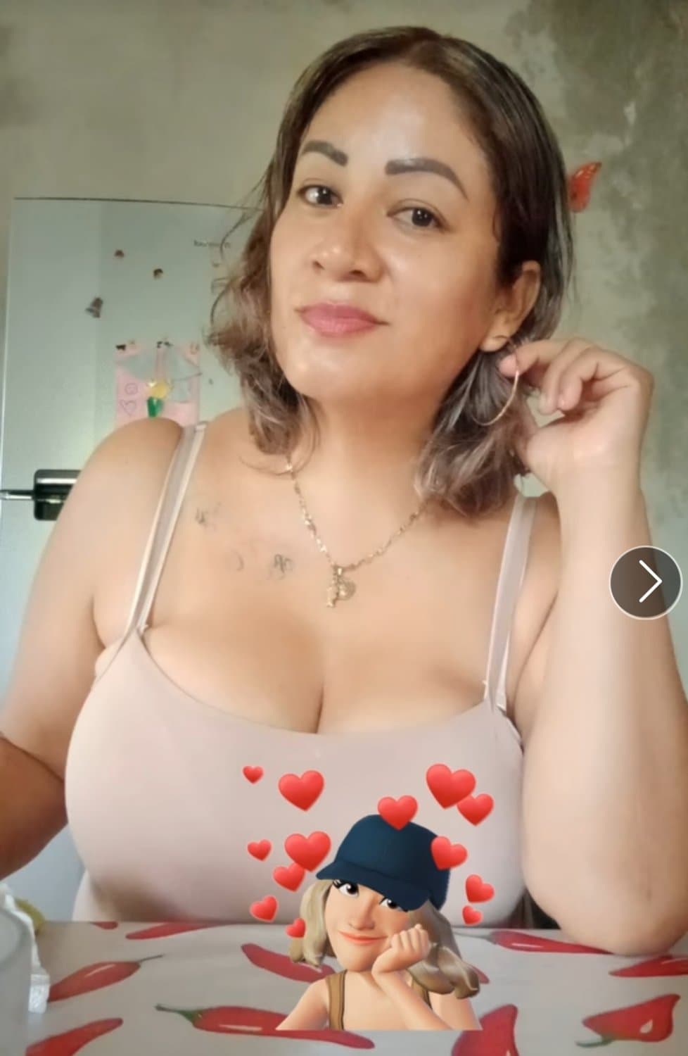 Click to view full size Screenshot_20240802_192113_Lite