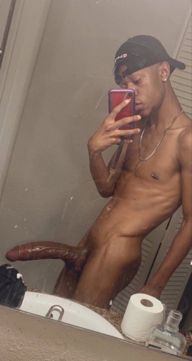 Click to view full size Monthly Meat (December)