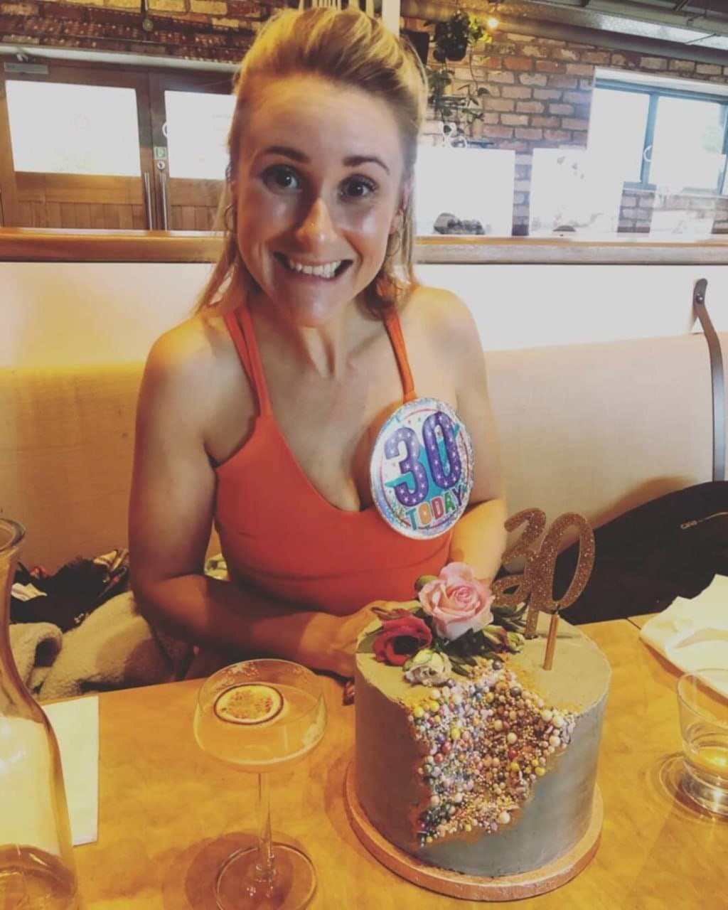 Click to view full size Hot British Wife