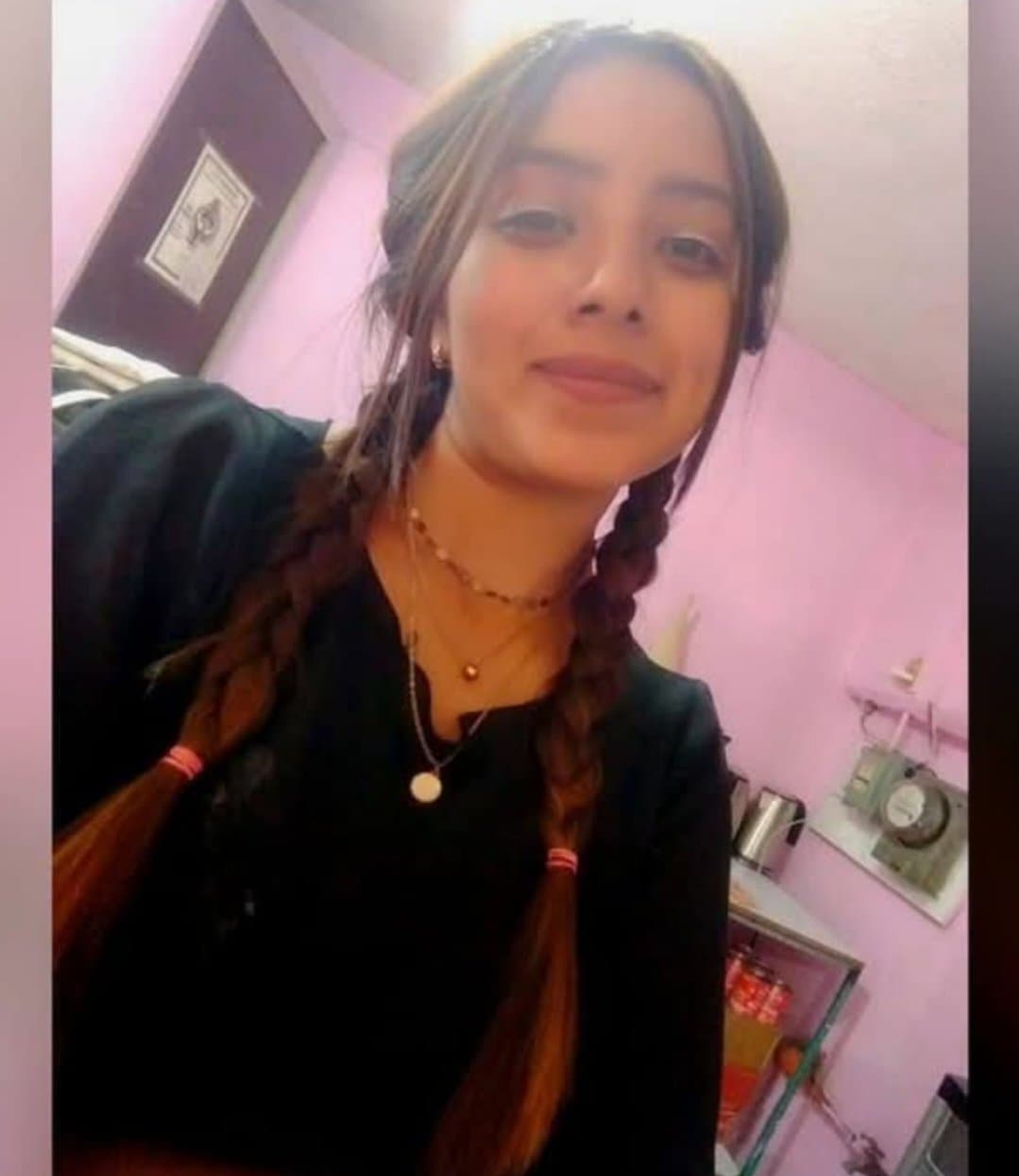 Click to view full size Nuevas putitas para profanar for bbc