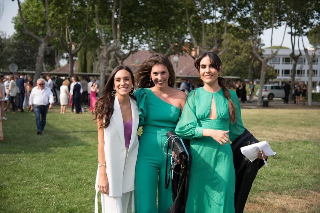 Click to view full size wedding