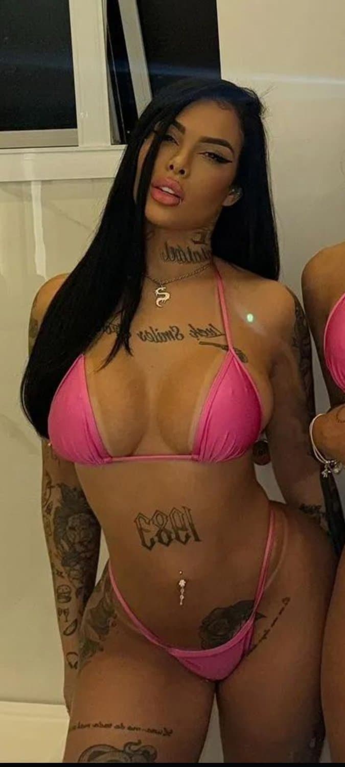 Click to view full size Screenshot_20240627_211629_com.instagram.android