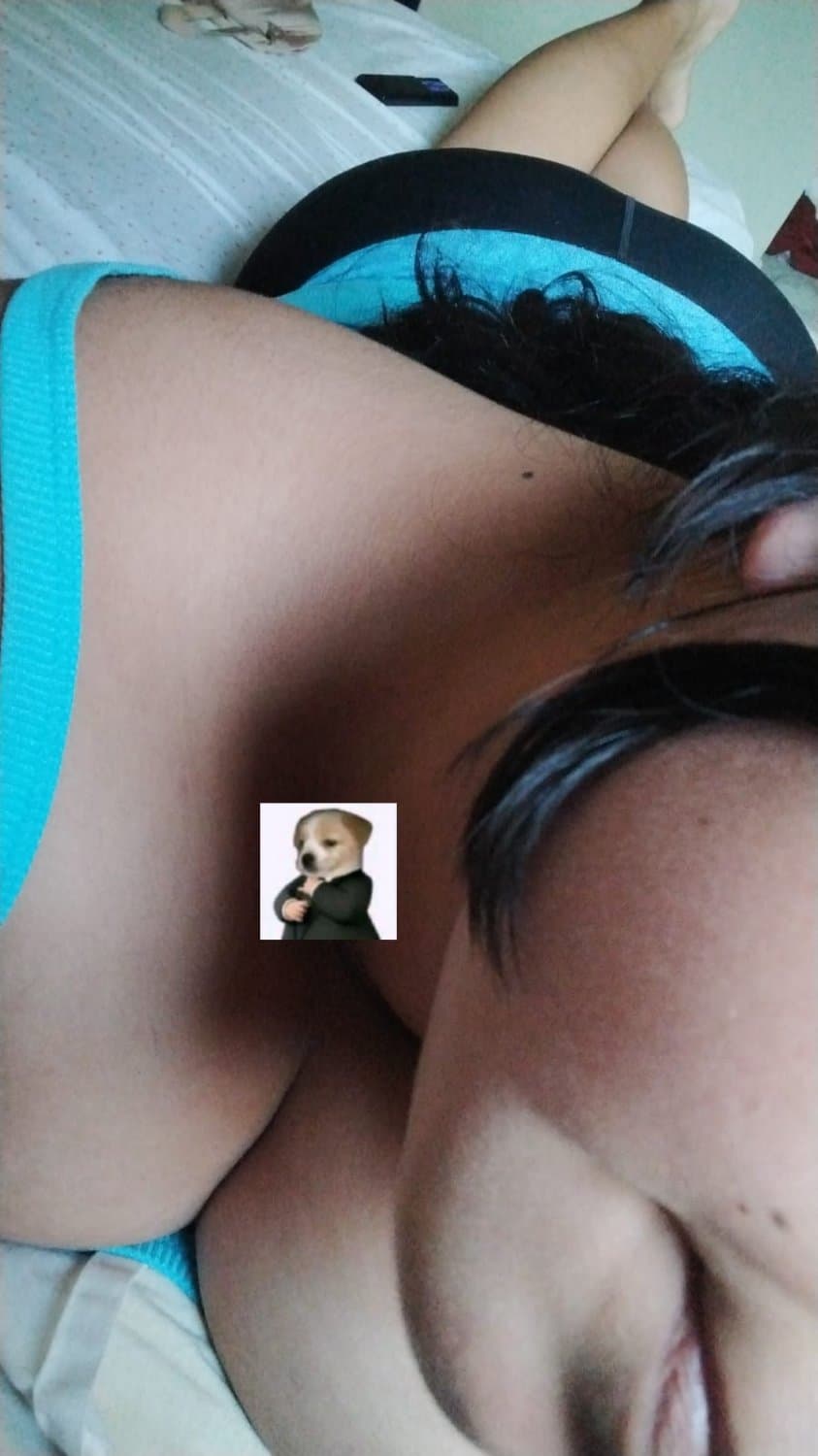 Click to view full size Gordi buena