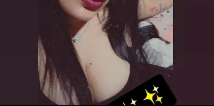 Click to view full size Lindas11??