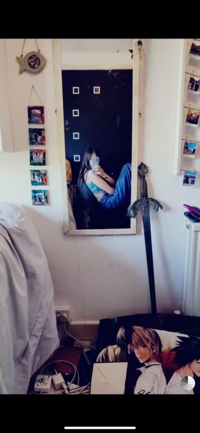 Click to view full size Fit Alt Legal Teen