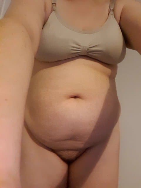 Click to view full size Lost vs computer blackjack