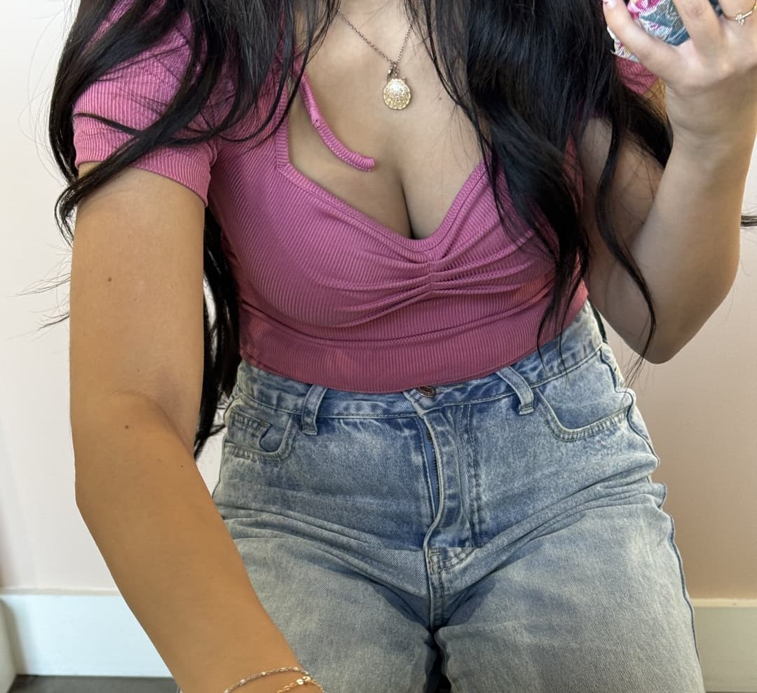 Click to view full size right place, right time