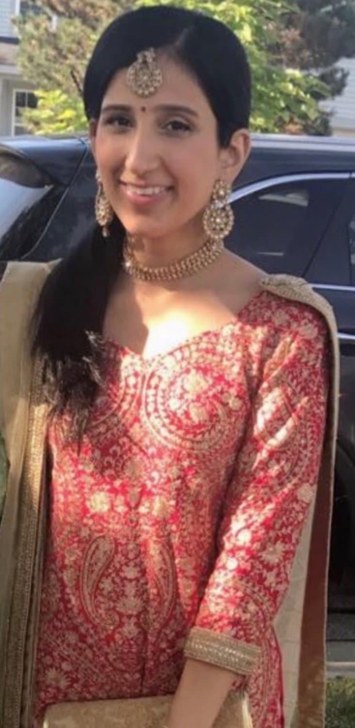 Click to view full size Fucking my cheating Indian bhabi sis in law fucked hard