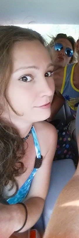 Click to view full size No wasted time in this video. G G W went straight to these two ladies having lesbian sex on the bus