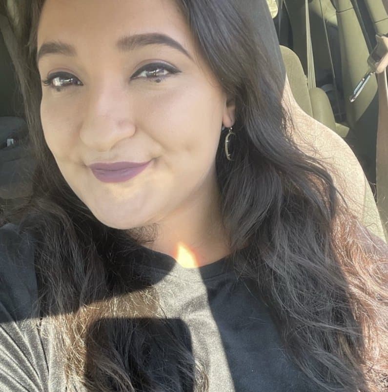 Click to view full size Mexican mixed slutty milf $$$