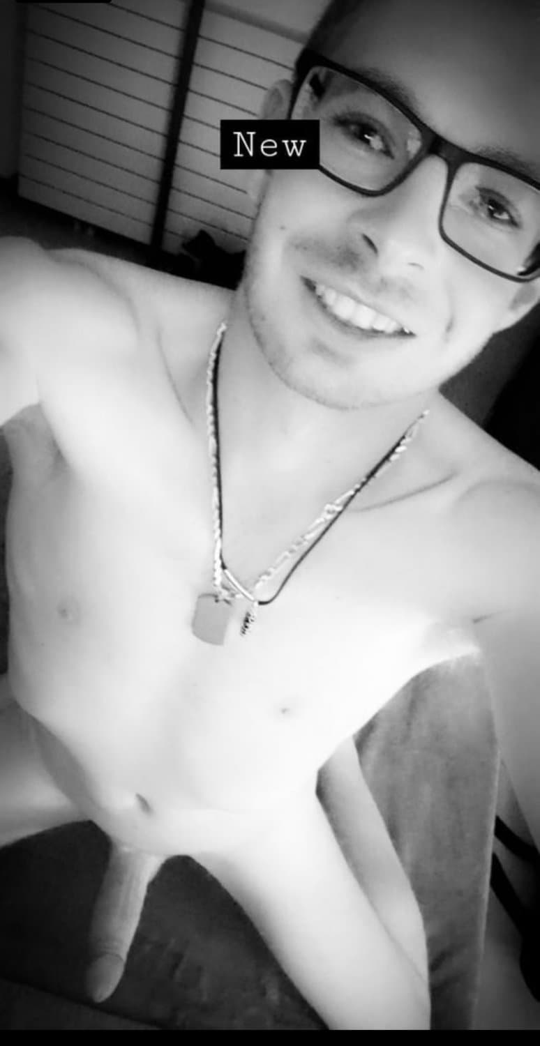 Click to view full size Nude gay teen passive ass fuck anal