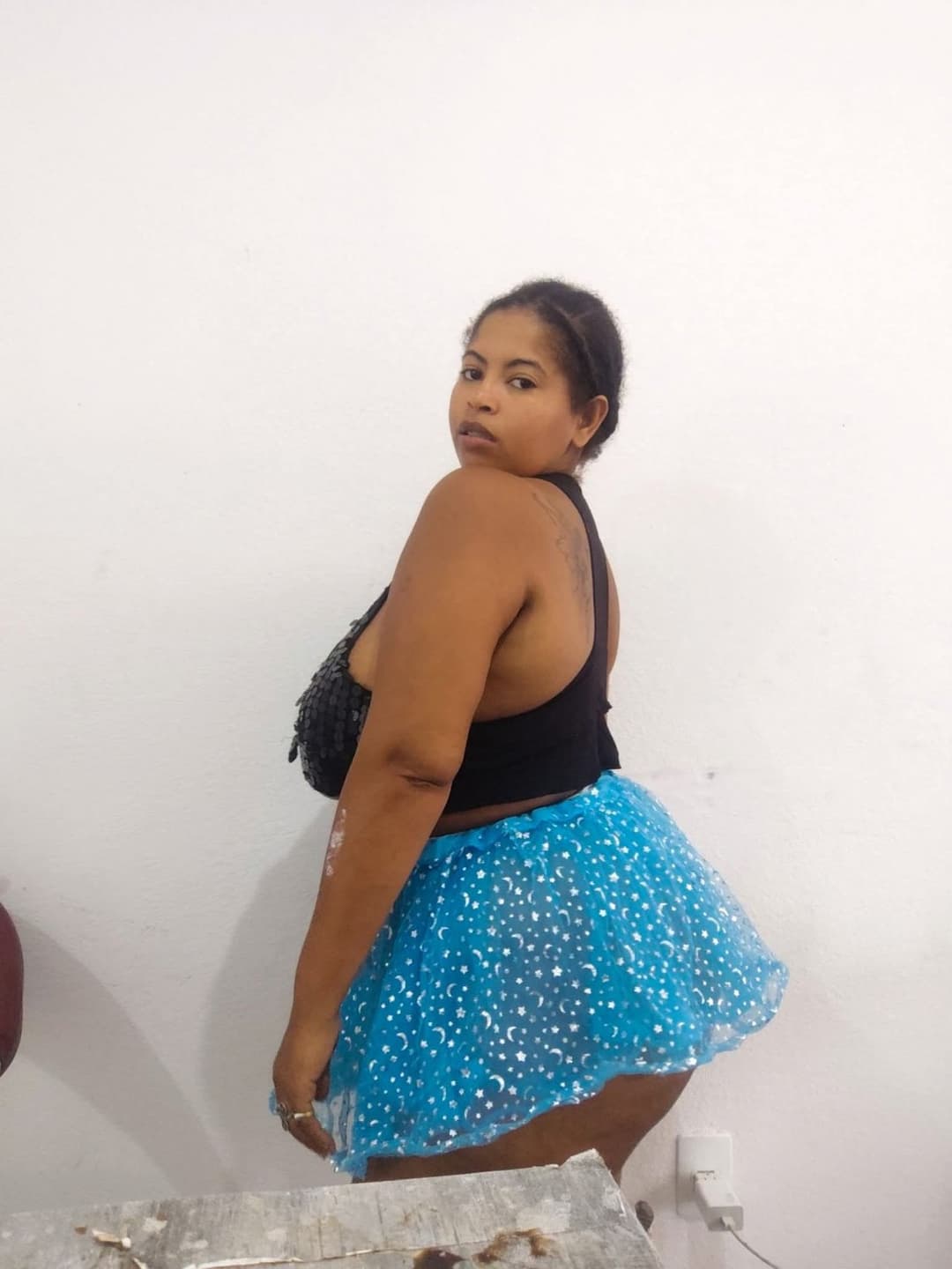 Click to view full size Gordinha tarada e safada