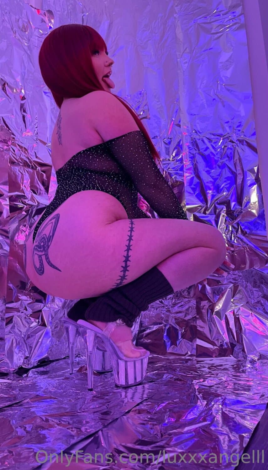 Click to view full size Luxx