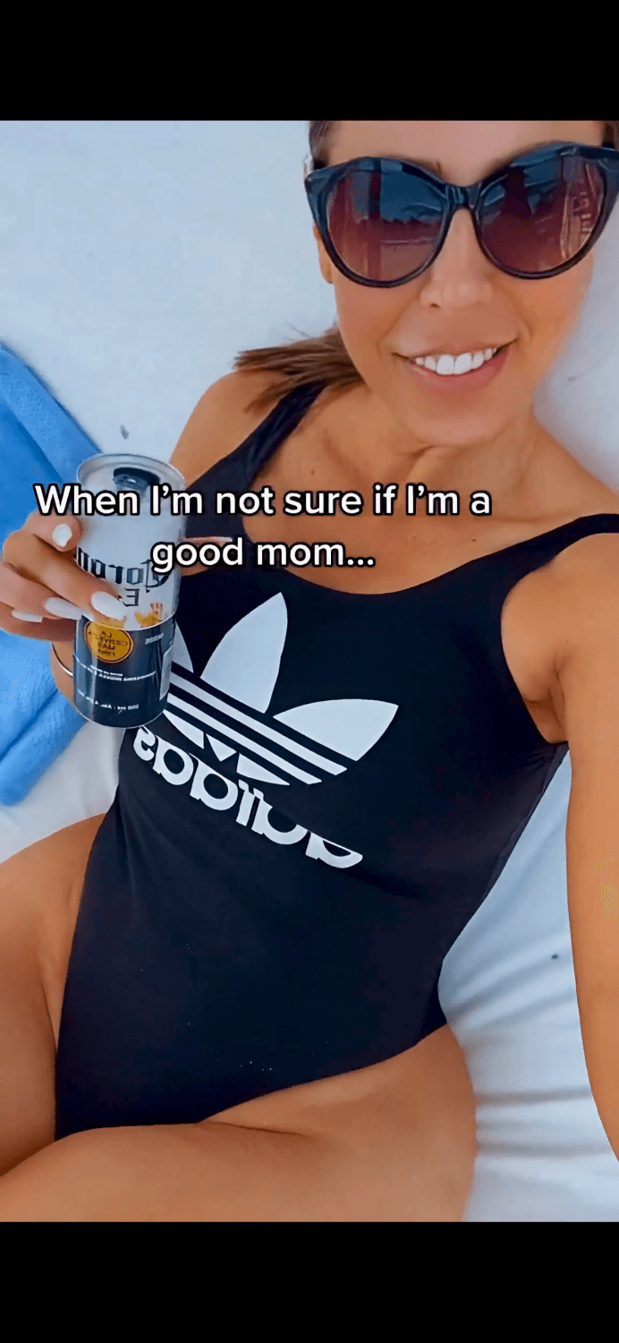 Click to view full size Texas hotwife Robyn Fields