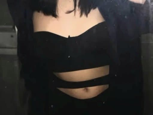 Click to view full size Lindas11??