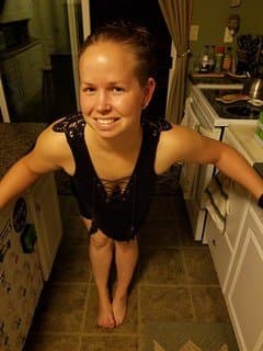 Click to view full size https://www.flickr.com/photos/199644928@N03/