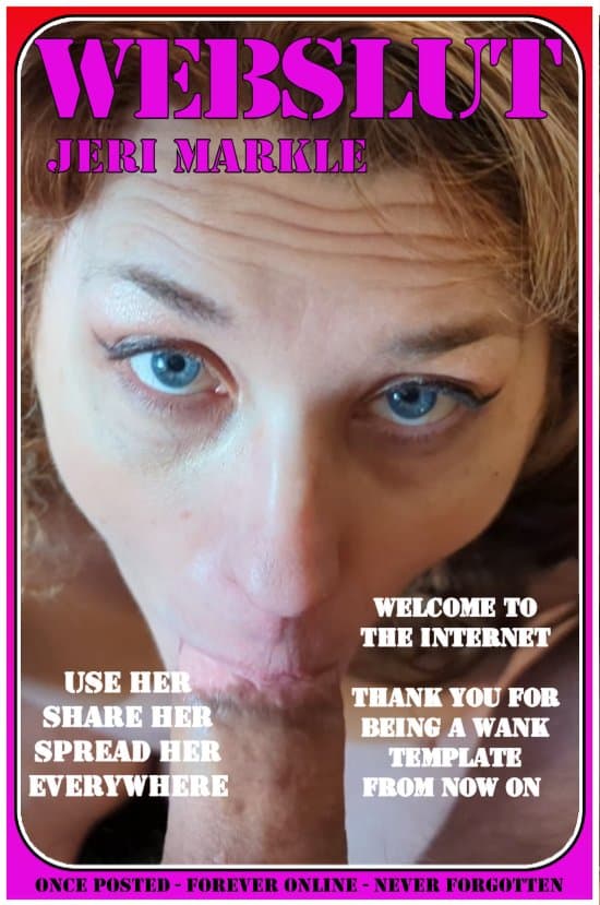Click to view full size Jeri in Meme