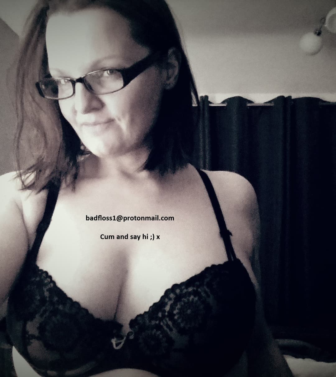 Click to view full size hello boys x