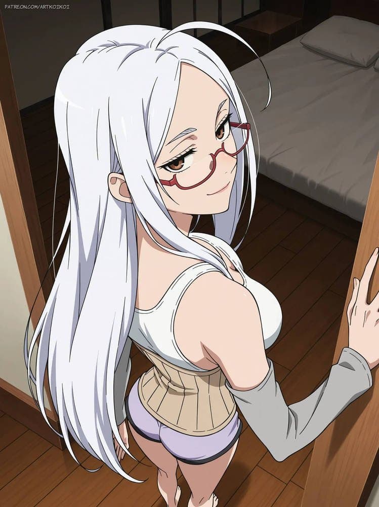 Click to view full size Dan dan da