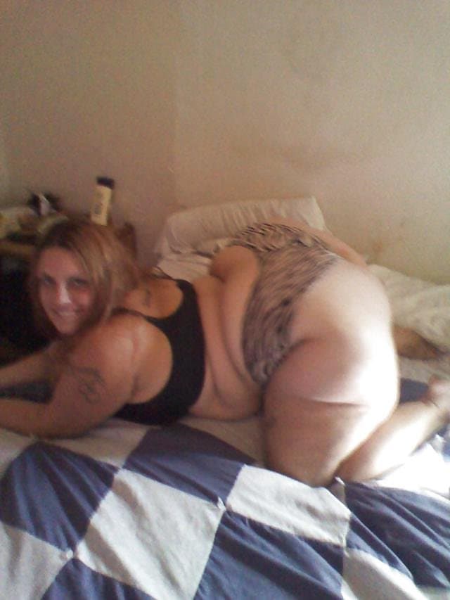 Click to view full size BBW DEVIOUS?? SLUT.