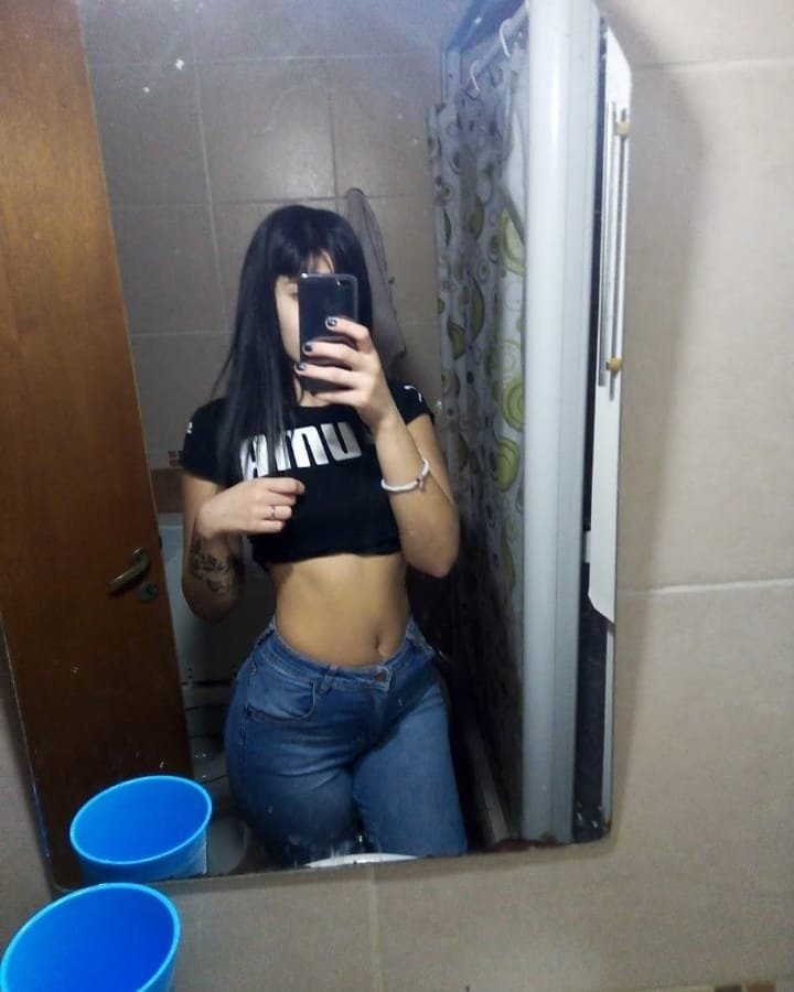 Click to view full size mikaela rocio una turra de culo abusivo