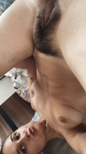 Click to view full size Nasty public cumslut Anna Nagy wants to be used and degraded