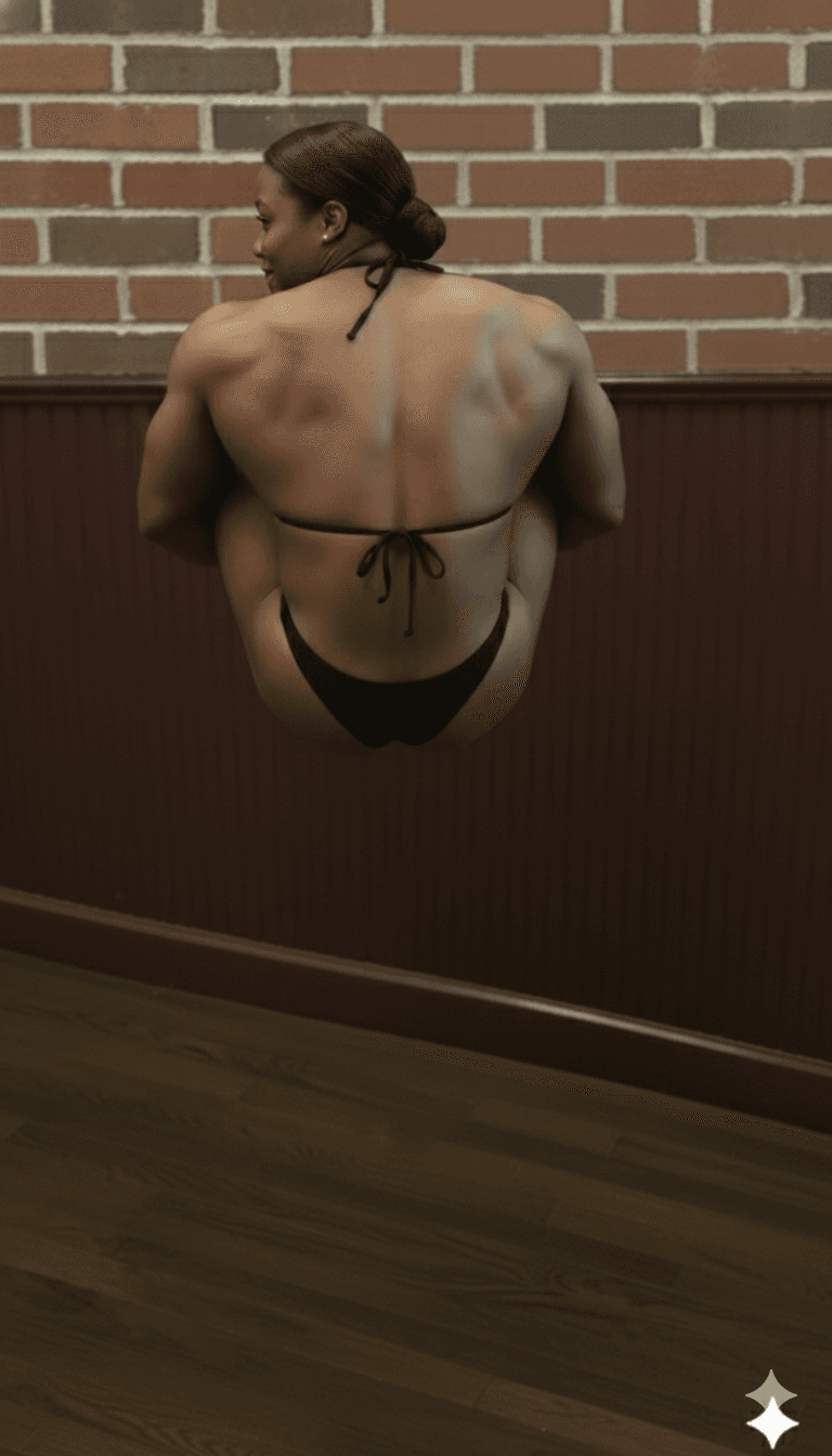 Click to view full size LICIA